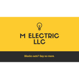 M Electric LLC