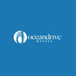 Ocean Drive MedSpa