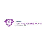 Chettinad Rani Meyyammai Hostel