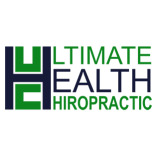 Ultimate Health Chiropractic