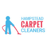 Hampstead Carpet Cleaners