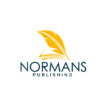 Normans Publishing