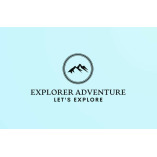 Explorer Adventure