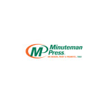 Minuteman Press in Newport Beach