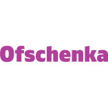 Ofschenka GmbH logo