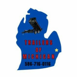 Trailers of Michigan, LLC.