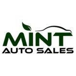 Mint Auto Sales