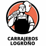 Cerrajeros en Logroño