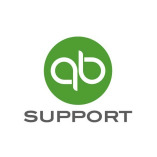 QB Support LLC