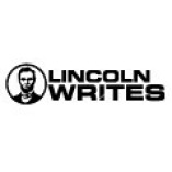 Lincoln Writes