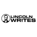 Lincoln Writes