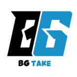 Bgtake