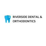 Riverside Dental & Orthodontics