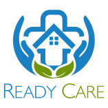 Ready Care Private Limited