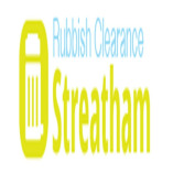 Rubbish Clearance Streatham Ltd.