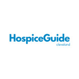 Hospice Cleveland