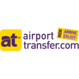 airport transfers direct
