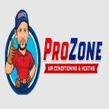 ProZone Air Conditioning and Heating