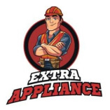 Extra Appliance