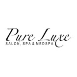 Pure Luxe Salon, Spa & Medspa