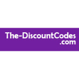The Discount Codes