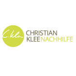 Nachhilfe Christian Klee logo