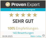 Erfahrungen & Bewertungen zu Nachhilfe Christian Klee