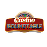 CasinoRoundTable