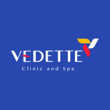 Viện thẩm mỹ Vedette