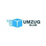 Umzug Blum