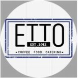 Cafe Etto