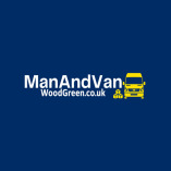 Manandvan-Woodgreen.co.uk