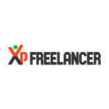 Xp Freelancer