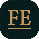 Saalbetrieb Fangmann logo