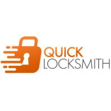 Quick Locksmith