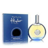 M. Micallef Shanaan Perfume