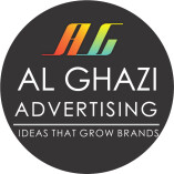 ADVERTISING COMPANIES IN DUBAI & ADVERTISING AGENCY IN DUBAI