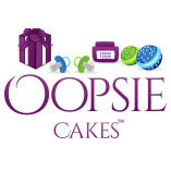 Oopsie Cakes