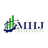 MHJ Consultant