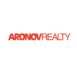 Aronov Realty Company, Inc.
