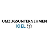 Umzugsunternehmen Kiel