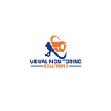 Visual Monitoring Solutions
