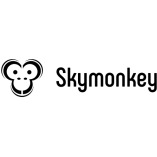 skymonkey logo