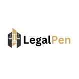 Legalpen