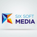 SIXSOFTMEDIA