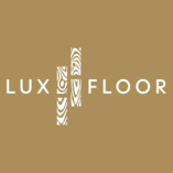 Lux Floor