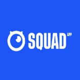 Squad.App