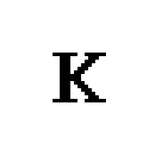 Kompforr Immobilienmanagement GmbH logo