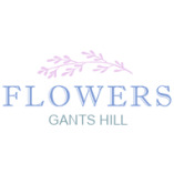 Flower Delivery Gants Hill