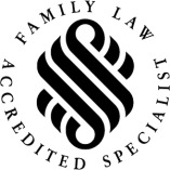 Seacliff Family Law